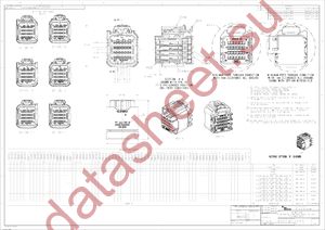 1438103-5 datasheet  